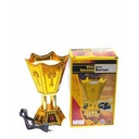 Encensoir Electrique - Bronze