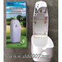 Diffuseur De Senteur + Déodorant Offert, Maison Et Bureau - Multicolore