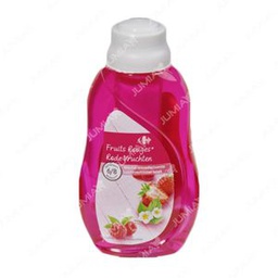 Carrefour Désodorisant Fruits Rouges - 375ml