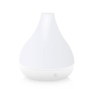 Aroma Diffuser Désodorisant