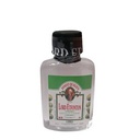 Flask Lord Etf Liqueur Pomme 120ml