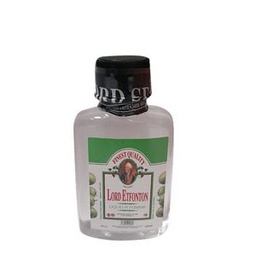 Flask Lord Etf Liqueur Pomme 120ml