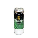 Beaufort Canette Beaufort Lager 50cl