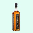 La Cave des Rois RANGOLD Scotch Blended Whisky 40% Vol Alc. - 03 Years Old Matured, Distilled & Blended In Scotland