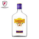 GORDON'S Gin Gordon's 35 cl
