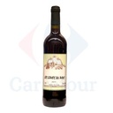 VIN ROUGE - TASTE ONE - 75CL