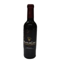 Mouton Cadet Rouge 37,5 Cl