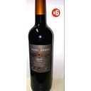 Grand Versant 6 Bouteilles De Vin Rouge Grand Versant Réserve - 75cl  - 14% Alc - Rouge