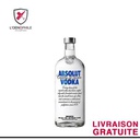 Ballantine'S Lot De 12 Whisky - 5Cl - 50% Alc