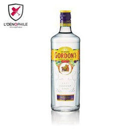 GORDON'S Gin Gordon's 75CL