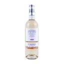 Calvet Vin Calvet Bordeaux Moelleux - 75 Cl - 11° Alc