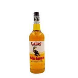 Vodka Energy Calao 35 Cl