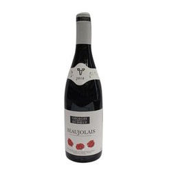 Beaujolais Duboeuf - 75Cl