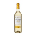 Roche Mazet Vin Blanc Roche Mazet Muscat Moelleux