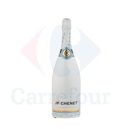 Chivas Regal 12YO - Scotch Whisky - 20cl