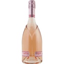 Vin Venezia Honor Rose Ext Astoria -75Cl