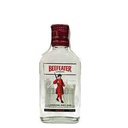 Beefeater GIN  47% 20CL