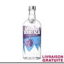 Carrefour Tequila Blanco