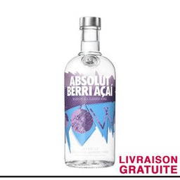 Carrefour Tequila Blanco