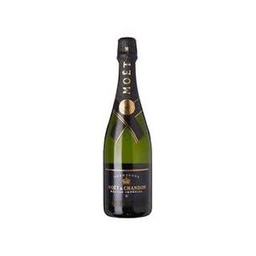Moet &amp; Chandon Nectar Imperial 12% - 75 Cl