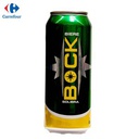 Bière Bock Chill - 50Cl