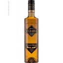 Cuerpo Gold Rhum - 70Cl