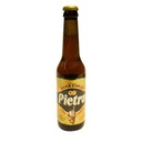 Bieres Pietra - 6%V - 33Cl