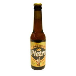 Bieres Pietra - 6%V - 33Cl