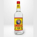 Gin Amiral 1l