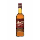 RHUM Bounty Spiced 70cl
