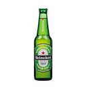 Heineken Bière Heineken 50CL