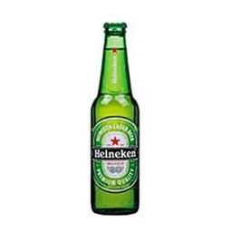 Heineken Bière Heineken 50CL