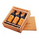 MOSCATEL FAVAIOS VIN MUTÉ SUCRÉ – 17 % - 75Cl