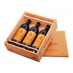 MOSCATEL FAVAIOS VIN MUTÉ SUCRÉ – 17 % - 75Cl