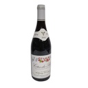 Cotes Rhone Eti Fleurie 75Cl