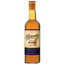 RHUM Bounty Dark 70cl