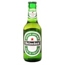 Heineken Bouteille De Bière - 25cl