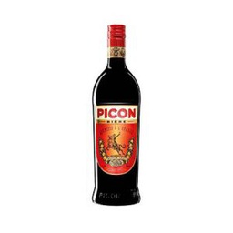 Apéritif Bière PICON 18°l Amer - 1L