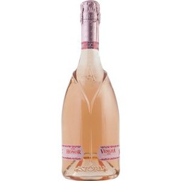 Astoria Millesimato Valdobbiadene Prosecco Superiore - 75Cl