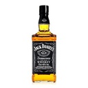 Whiskey Jack Daniel'S 70 Cl