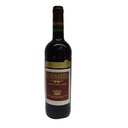 Carrefour Aoc Corbieres Rg 18 C6 Mdd - 75Cl