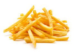Frites