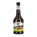 Carrefour Liqueur O'Galwan
