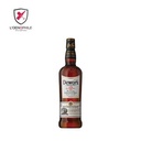 Dewar'S Lot De 2 Whisky Dewar's 12 Ans - 75 Cl
