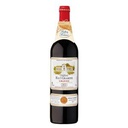 Vin Rouge Graves Chateau Haut Gramons Rdf - 75Cl