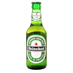 Heineken