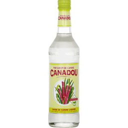 Liqueur GET 27 - 21%V - 70cl