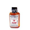 Flask Pastis De Marseille 120ml 45% d'alcool
