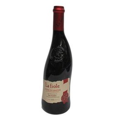 Caprice Dantoine C.Rhone - 75Cl