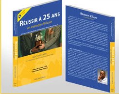 Réussir à 25ans